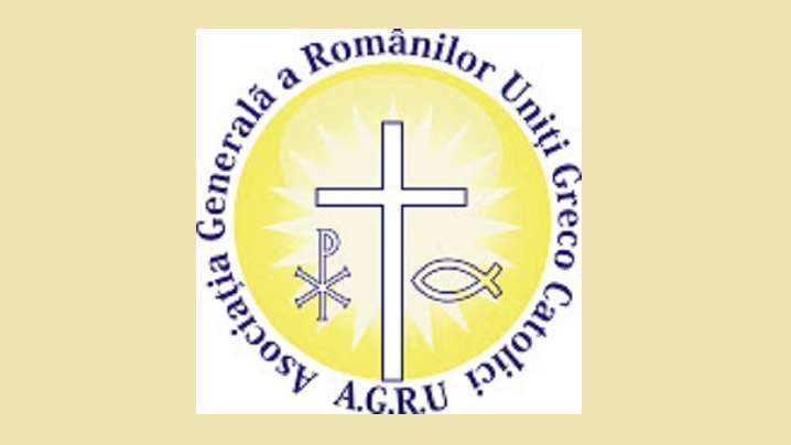 AGRU Blaj are o nouă conducere
