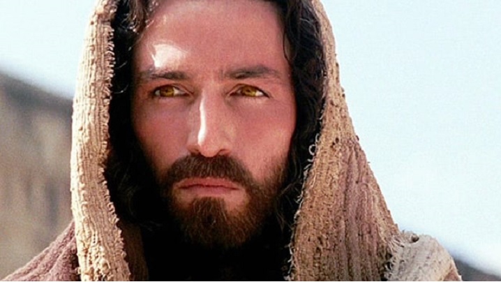 Cele trei zile dintre Moartea și Învierea lui Cristos: Mel Gibson pregătește un nou film