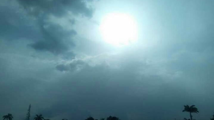 VIDEO: Miracolul Soarelui din Nigeria, confirmat de Conferința episcopală