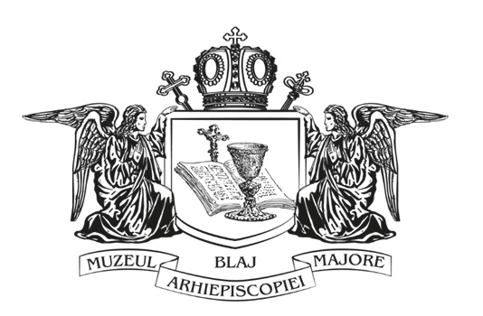 ANUNȚ: Inaugurarea Muzeului Arhiepiscopiei Majore