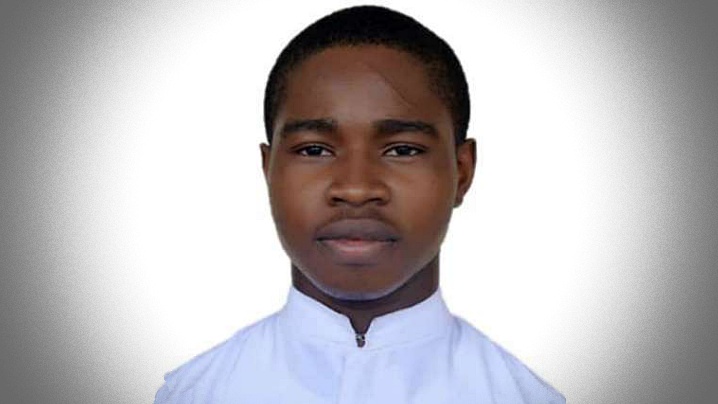A fost ucis seminaristul răpit la începutul lunii ianuarie în Nigeria