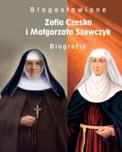 „Binele trebuie făcut bine”: slujitoare exemplare ale săracilor, ridicate la cinstea altarelor   