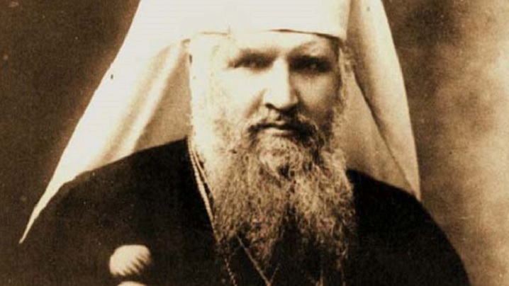 În curând beatificarea mitropolitului Andrei Sheptytsky