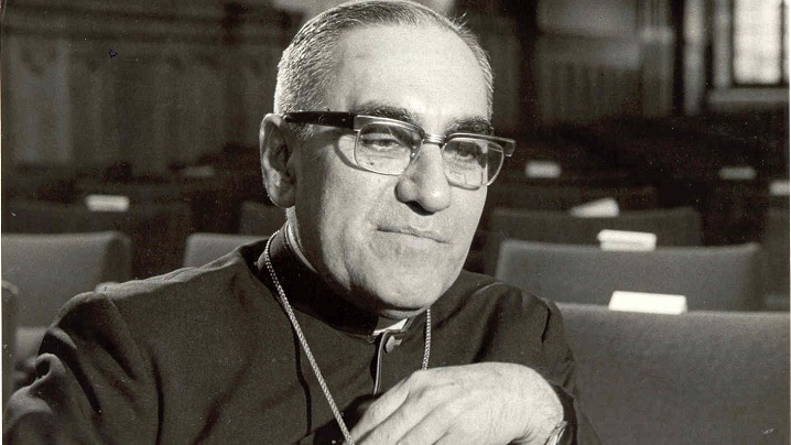 Fericitul Oscar Romero, omul Evangheliei, nu al ideologiilor