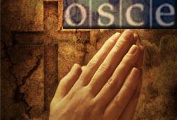 Discriminarea creştinilor, ameninţare pentru întreaga societate  