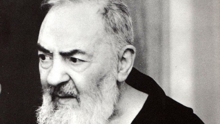 Rugăciunea pe care Padre Pio o recita în fiecare zi pentru persoanele care i se încredințau