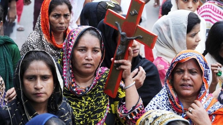 În Pakistan, un pas înainte în recunoașterea identității culturale și religioase a creștinilor