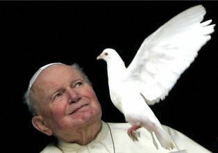 Fericitului Ioan Paul al II-lea va fi declarat în viitorul apropiat sfânt