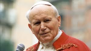 2 aprilie 2005: moartea Papei Ioan Paul al II-lea