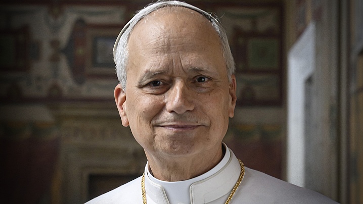 Papa Léon și redescoperirea unei tradiții: marțea, zi de odihnă