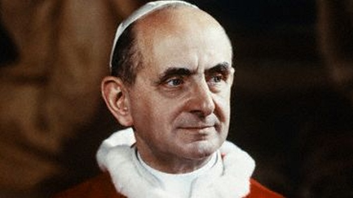 Să descoperim profețiile din Humanae Vitae cu ajutorul unui film documentar: ”Neașteptat”