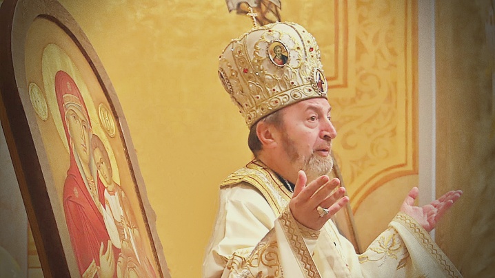 Nou început în viața de credință: împlinirea Anului „Cardinal Iuliu Hossu”