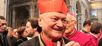  Întru mulţi ani Preafericite Părinte Cardinal LUCIAN