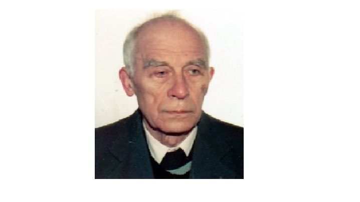 Preoţii noştri: Pr. Nicolae Jidveian – 74 ani de preoţie