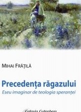 Precedența răgazului