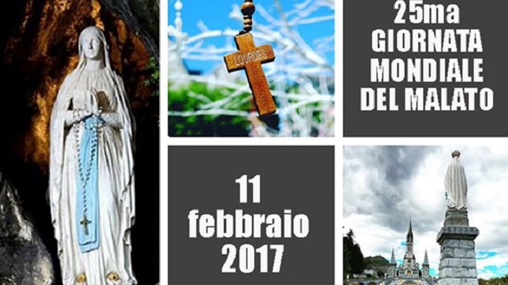Vatican. Prezentate, Ziua Mondială a Bolnavului și noua Cartă a Lucrătorilor Sanitari