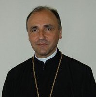 Biserica Greco-Catolică contestă la Primul Ministru rezultatele recensământului