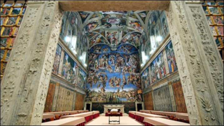 Extra omnes