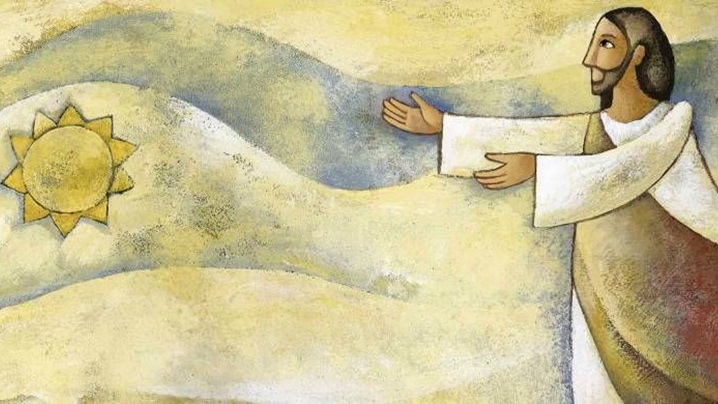 Viaţă angelică versus viaţă evanghelică