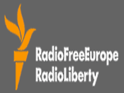 Institutul de Investigare a Crimelor Comunismului a primit 125 de inregistrari de la Radio Europa Libera 
