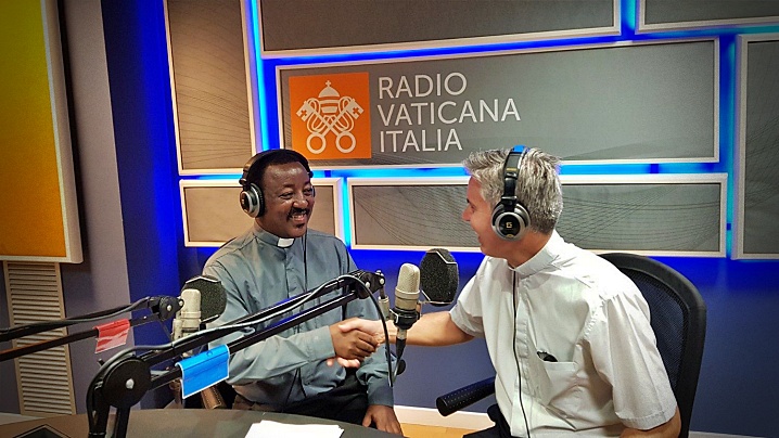 Radio Vatican împlineşte 90 de ani: vocea Papei pentru întreaga lume