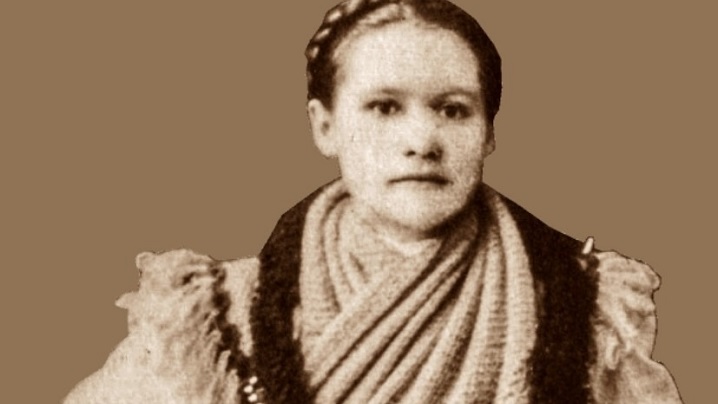 Din istoria vieții spirituale în Biserica Greco-Catolică [25] Rafila Găluț (1910-1939)