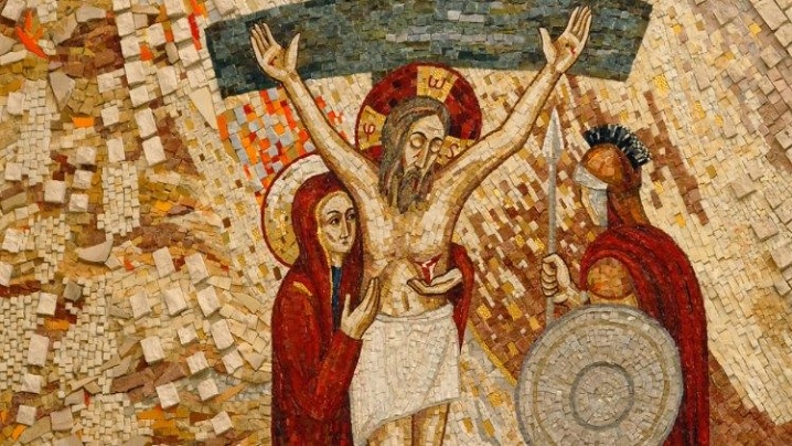 Fecioara Maria, în centrul predicilor de Postul Mare (2020) ale pr. R. Cantalamessa