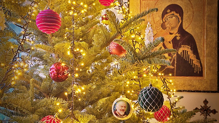 Cum putem da o savoare creștină Revelionului