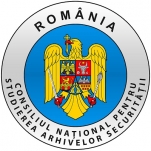 Click pentru zoom