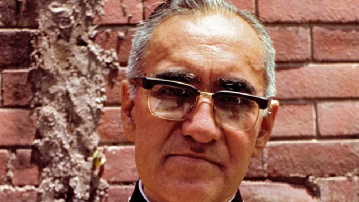 A fost recunoscut martiriul lui Romero