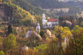 Punct de vedere al Bisericii Catolice din România în legătură cu proiectul Roşia Montană