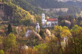 Punct de vedere al Bisericii Catolice din România în legătură cu proiectul Roşia Montană