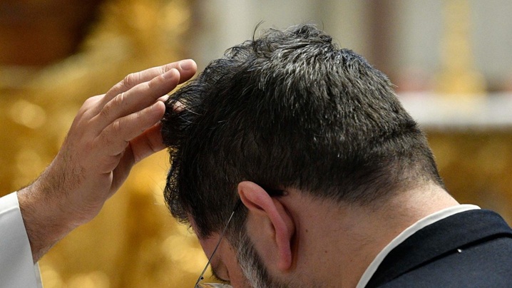 Mesajul Papei Leon pentru Postul Mare din 2026