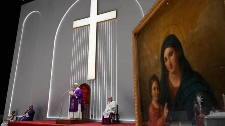 Unitatea, ca podurile de peste Bosfor, necesită atenție și întreținere