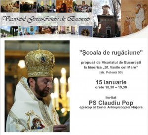 Împlinind profeţiile la glasul îngerului