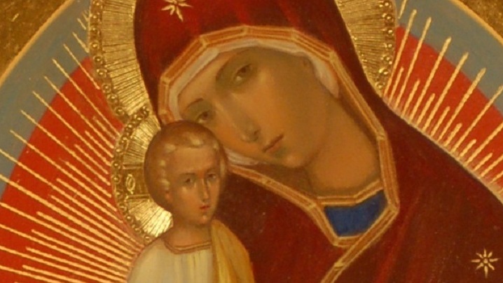 ANUNŢ: Sfânta Liturghie pentru toţi vizitatorii site-ului e-communio.ro
