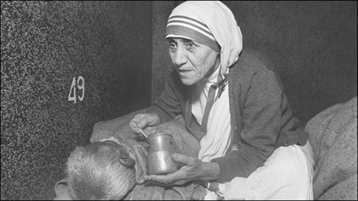 De la descoperirea tăcerii la angajarea pentru pace. În "colocviu" cu "Dilexi te"