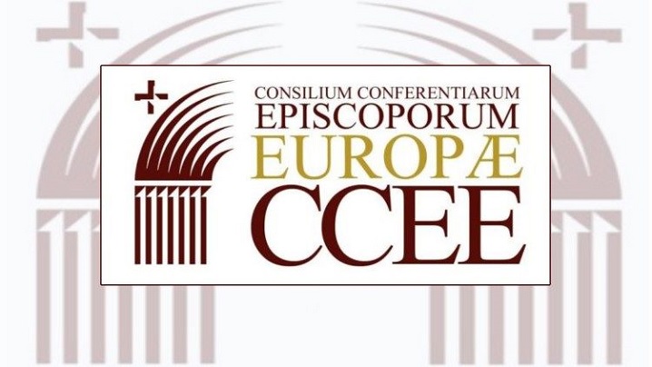 "Trezeşte-te Europa": episcopii europeni îndeamnă la redescoperirea rădăcinilor comune