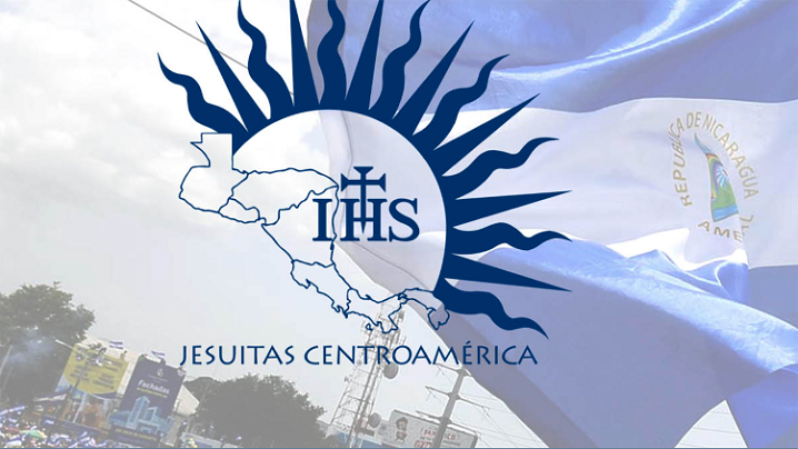 În Nicaragua, revocat statutul juridic al Societății lui Isus; teroare și represiune în țară