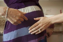 „Ofertă: mamă surogat” – anchetă Avvenire   