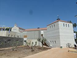 Israel: vandalism şi profanarea unor locuri creştine în Galilea