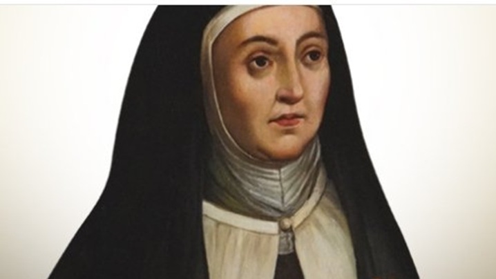 „Mor ca fiică a Bisericii”: Tereza de Avila, învățător al Bisericii