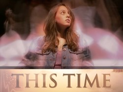 „This Time” – melodie „dedicată soției mele, pentru curajul de a renunţa la avort”