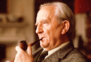 Marele Tolkien