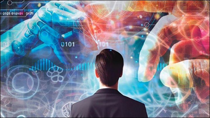 Quo vadis, humanitas?