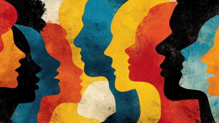 Leon XIV. Mesaj la Ziua comunicațiilor sociale din 2026